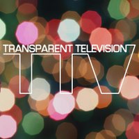 Transparent TV (@transparenttv) 's Twitter Profile