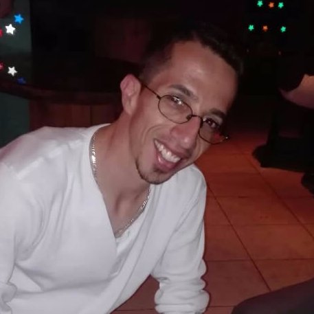 jomaandrade's profile picture. Todo o Nada.....