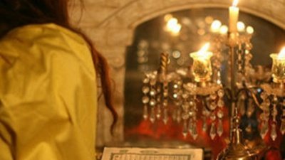 robinson_jessia's profile picture. ارسل مواصفاتك على الخ .