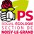 PS Noisy-le-Grand