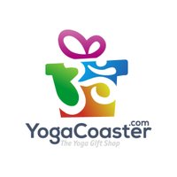 Yoga Coaster(@YogaCoaster) 's Twitter Profile Photo