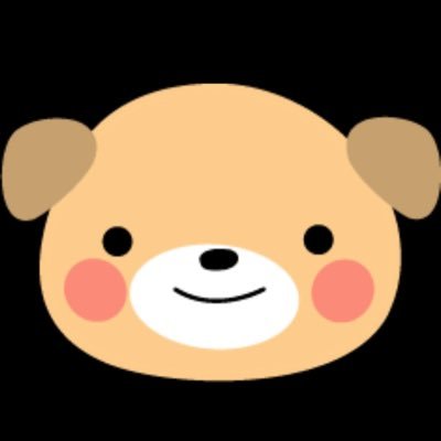 yoshiboukabu's profile picture. 