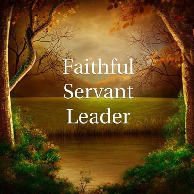 Servant Leader | Pastor | Mk.16:15) (RT and following does not constitute endorsement)(porn/list=block)  (Assoc. of @can2009)