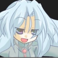 LewdStarBreaker's profile picture. Another account of @notwaffledoctor \\ Masochist, loves fire and explosions \\ I am the blasting fuse of this world!