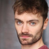 Zac Hamilton (@zachamiltonw) 's Twitter Profile