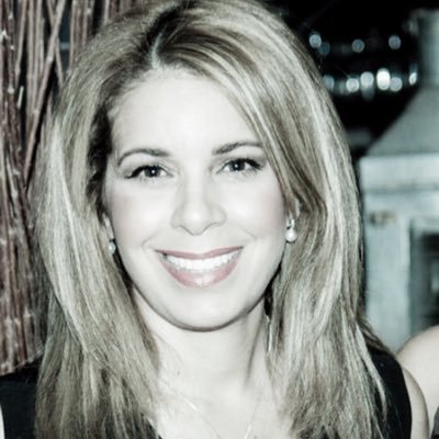 amaliafloresdlf's profile picture. Artist, Chef, Food connoisseur, Event Planner and Creative Director @ Manatee Children's Services.