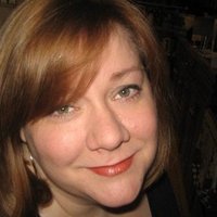 Mari (@themaridonahe) 's Twitter Profile