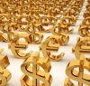 Hottest and Highest Paid Finance Jobs in America. Delivered every few hours.