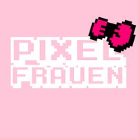 Pixelfrauen (@pixelfrauen) Twitter profile photo