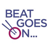 Beat Goes On(@BeatGoesOnUK) 's Twitter Profile Photo