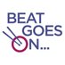 Beat Goes On (@beatgoesonuk) Twitter profile photo Beat Goes On (@beatgoesonuk) Twitter profile photo