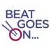 Beat Goes On (@BeatGoesOnUK) Twitter profile photo