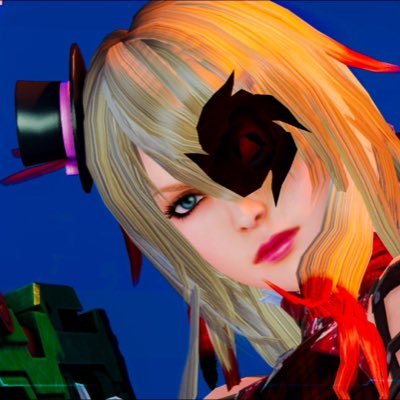 安定の美味しさ、社畜の白ネギ様。さんのプロフィール画像