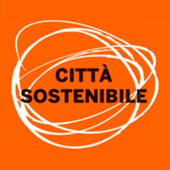 Città Sostenibile all'interno di Ecomondo.
#Mobilità e Trasporto sostenibile
#IoT #ICT Rigenerazione Urbana 
Luogo di incontro per cittadini, aziende e PA