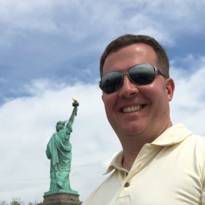 paul18_cpa's profile picture. Sports Government & Politics