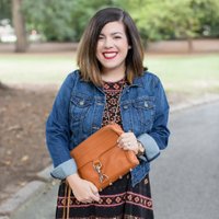 Angela Keeley-White (@akeeleywhite) 's Twitter Profile Photo Angela Keeley-White (@akeeleywhite) 's Twitter Profile Photo