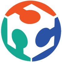 FabLabLondon (@fablablondon) 's Twitter Profile
