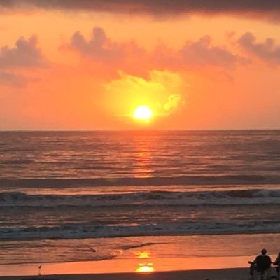 chundley2263's profile picture. Father of 2 Great Kids and Married to my wonderful wife for over 30 great Years.   Proud Southern American