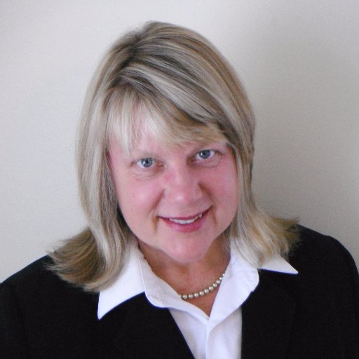 AttorneyGKelly's profile picture. A lawyer from Massachusetts.  https://t.co/y144vdNQCk