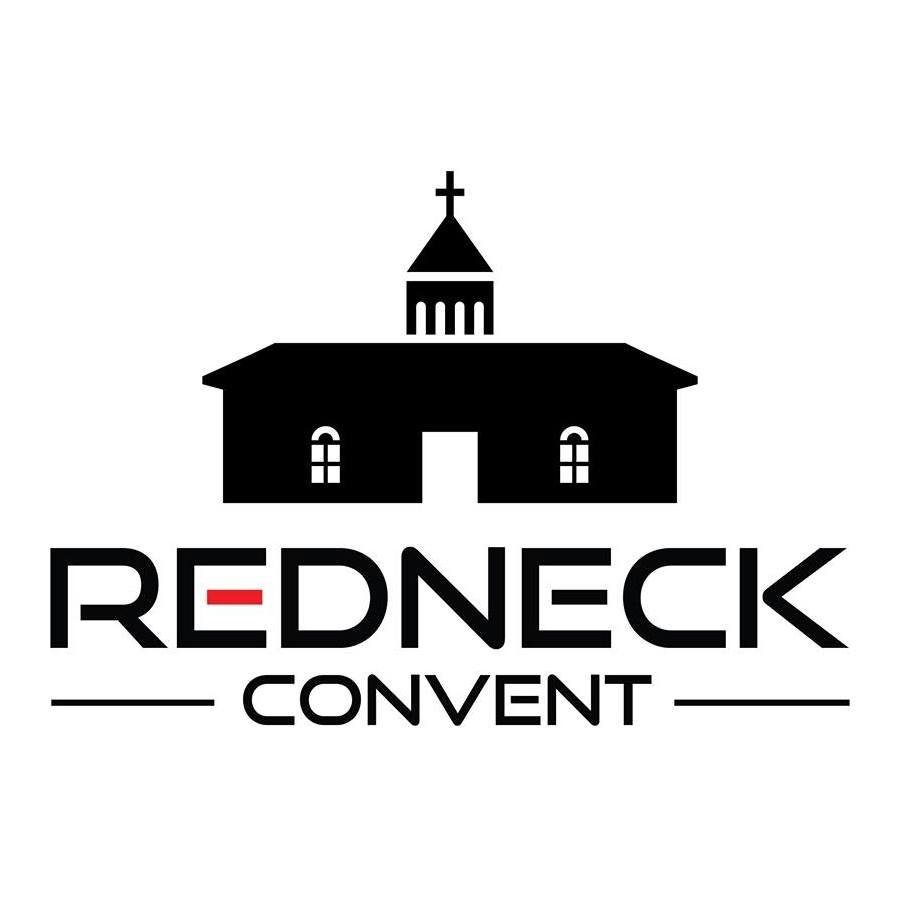 The Twitter home of Redneck Convent