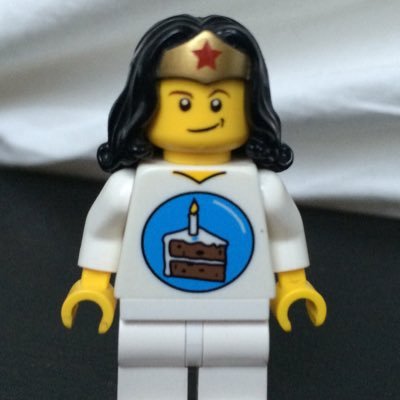 Rachel Malig Profile