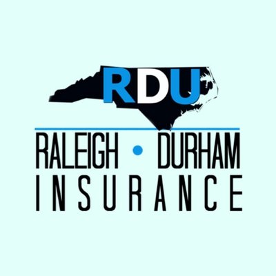 We provide our clients with Auto, Home, Renters, Motorcycle, Business, Health, Farm, Life Flood, and more!