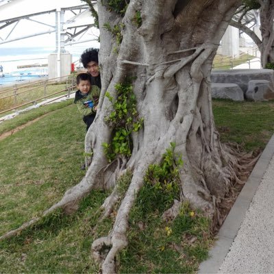 yms_org's profile picture. 3710 Inc.| Surfer | Photographer | Hunter | Clay Shooter / No DMs