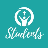 OCSB Students (@ocsbstudents) 's Twitter Profile Photo OCSB Students (@ocsbstudents) 's Twitter Profile Photo