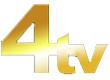 4tvnews's profile picture. Hyderabad news & entertainment channel, top ranked news channel in hyderabad.