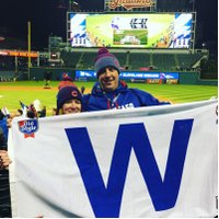 Sean Brusek (@seanbcoaching) 's Twitter Profile Photo Sean Brusek (@seanbcoaching) 's Twitter Profile Photo