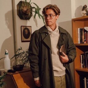 senturconfess's profile picture. envoyez votre confess entre guillemet, on la postera anonymement !