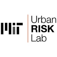 MIT UrbanRISKLab(@urbanrisklab) 's Twitter Profileg