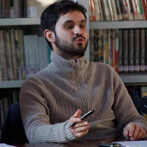 ma_cossu's profile picture. Pane e politica. A volte solo pane