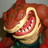 PopSodaHossy's profile image