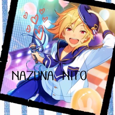 プち 声優好きな人固定ツイ見て お妙さん誕生日おめでとう 銀魂はサザエさん方式で年をとらないため 誕生日を祝っても歳をとりません 10月31日はお妙さんの誕生日 お妙さん生誕祭15 銀魂クラスタと繋がりたい Rtくれた人全員フォロー T プち 声優好きな人固定ツイ見て お妙さん誕生日おめでとう 銀魂はサザエさん方式で年をとらないため 誕生日を祝っても歳をとりません 10月31日はお妙さんの誕生日 お妙さん生誕祭15 銀魂クラスタと繋がりたい Rtくれた人全員フォロー T