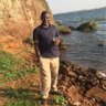 RashidLuswa's profile picture. Ugamdan for #Trump2024 Uganda is best place to be / Black coffee ☕️ / God's Grace / Director Bethel Covenant College