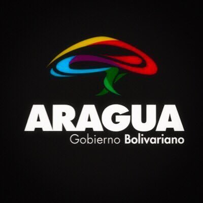 jornadasdsalud's profile picture. POLÍTICA ESTABLECIDA POR EL GOBERNADOR DEL ESTADO Y EL SECRETARIO DE SALUD PARA  ATENDER LAS COMUNIDADES MAS VULNERABLES Y CON ELLO PREVENIR ENFERMEDADES