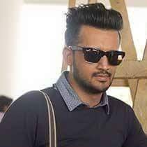 Tech24in's profile picture. i m very hard work person.& always help kind people or get great social networking site for indian they should proud to be an indian