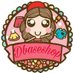 Dbaseshop (@dbaseshop) Twitter profile photo Dbaseshop (@dbaseshop) Twitter profile photo