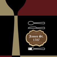 James St 1767 (@jamesst1767) 's Twitter Profile Photo