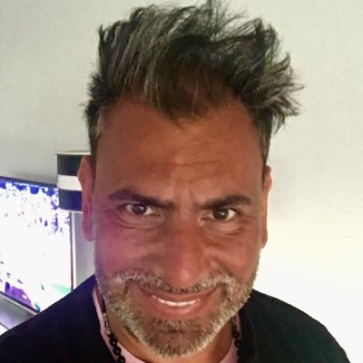 turkito_2011's profile picture. #orgullosodeserdeRIVER y de haber votado a Macri!!!