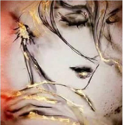 ch_zahidrafique's profile picture. 