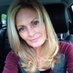 Colleen (@colleen3366) Twitter profile photo Colleen (@colleen3366) Twitter profile photo
