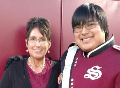 Emb1965's profile picture. God #1-  Family #2 - Others #3
Follower of Christ