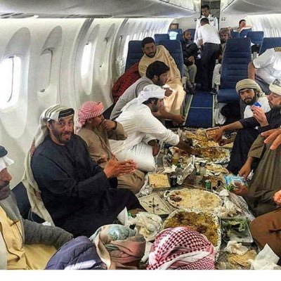 LznDKos8UOkOoho's profile picture. ???