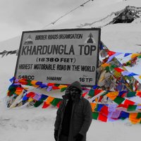 Russell (@craftedforbeer) 's Twitter Profile