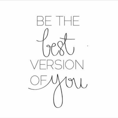 send your results in to be featured. specialising in cosmetics, skin care, aids to weight loss, body contouring & jewellery. To purchase from us simply PM us.