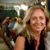 MariaConcettaCorinto (@mccorinto) Twitter profile photo MariaConcettaCorinto (@mccorinto) Twitter profile photo