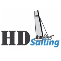 HDSailing Team(@HDSailing) 's Twitter Profile Photo