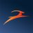 impala_studios's profile image